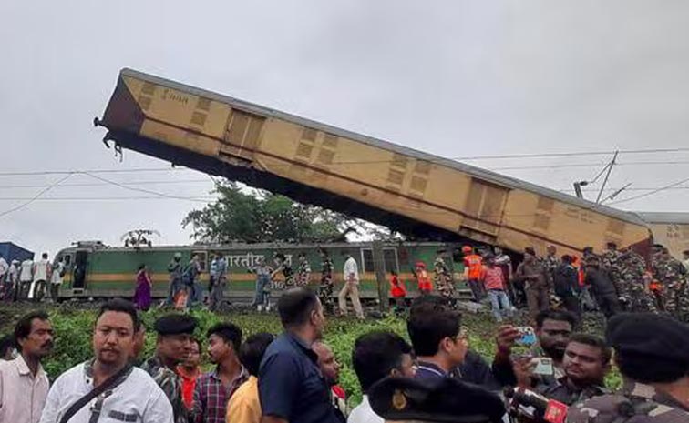 ndrf.jpg