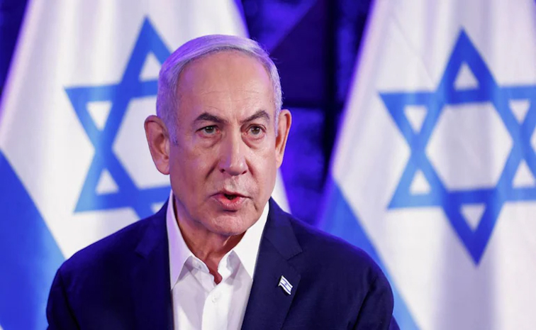 nethanyahu.jpg