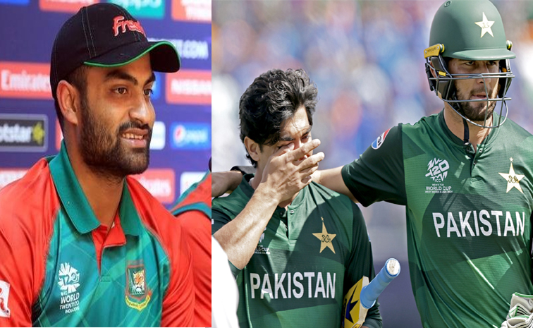 pak1.jpg