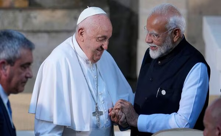 pope-modi.jpg