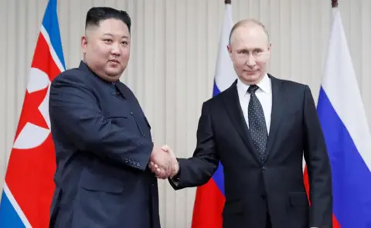 putin-kim.jpg