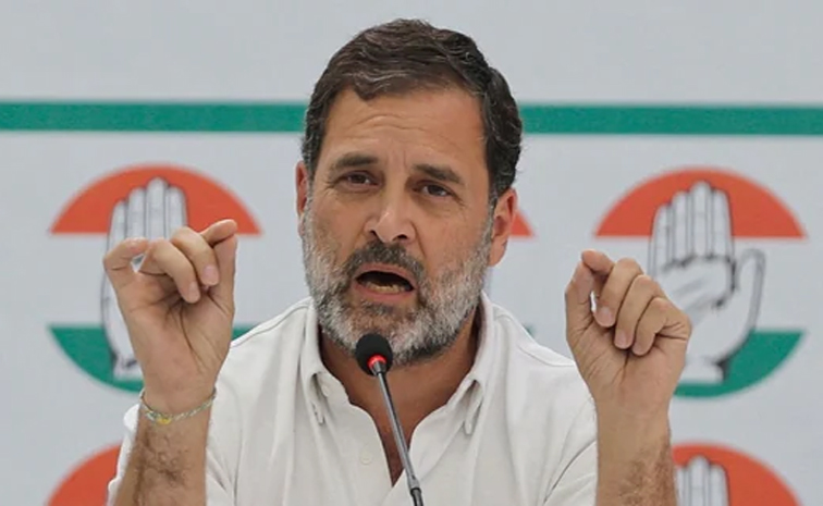 rahulgandhi_1.jpg