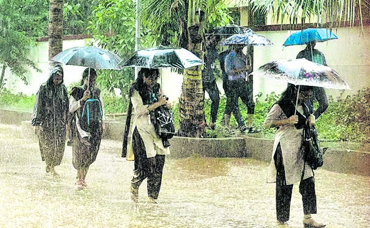 rain.jpg