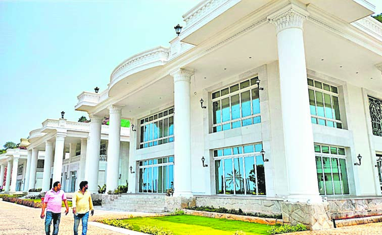rishikonda.jpg