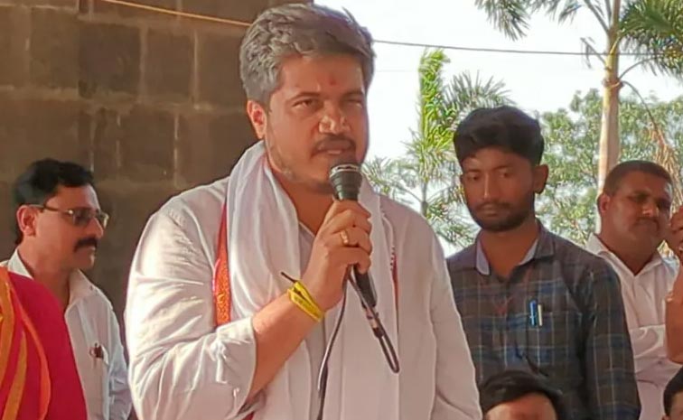 rohit-pawar.jpg