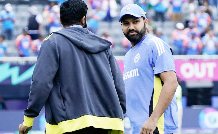 rohit2.jpg