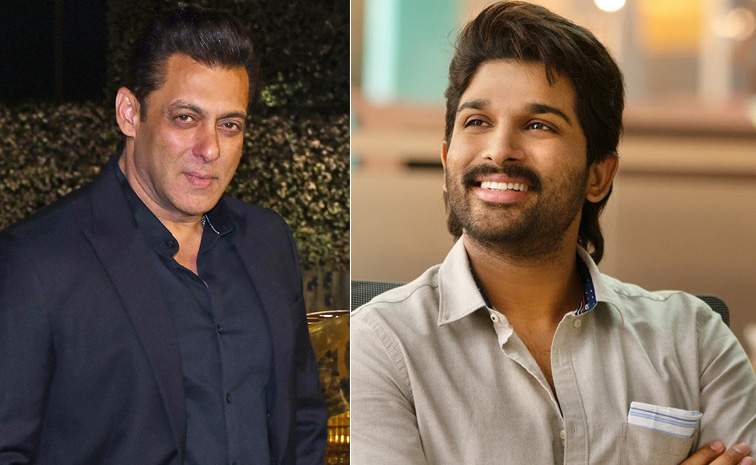 salman-khan-atlee.jpg