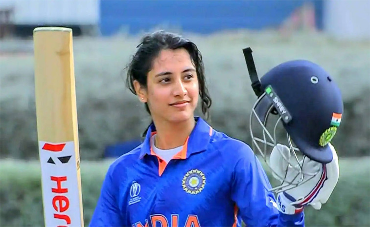 smriti_0.jpg