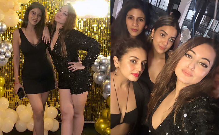 sonakshi-wedding-bachelor-p.jpg