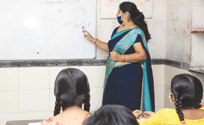 teachers.jpg