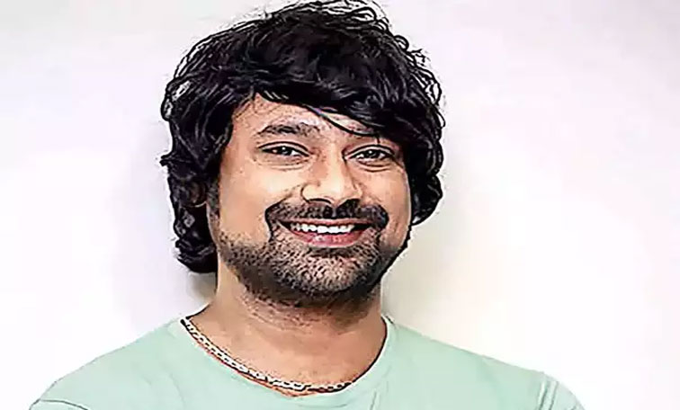varun-sandesh.jpg