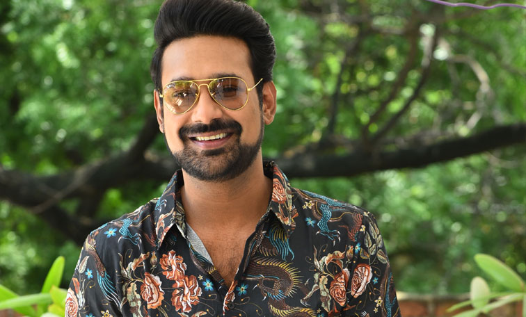 varun.jpg