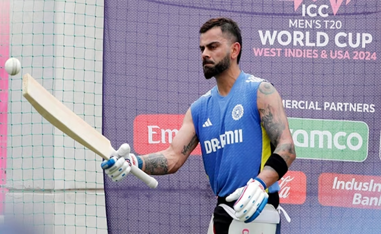 virat_1.jpg