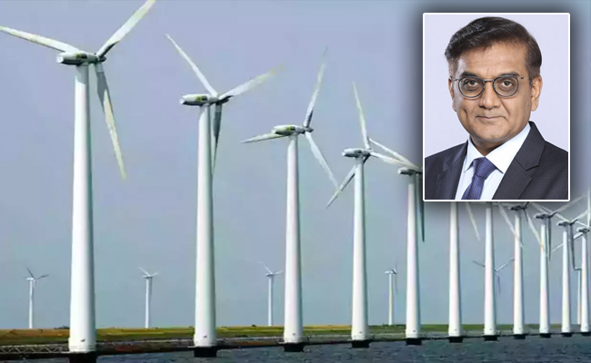 wind0003.jpg