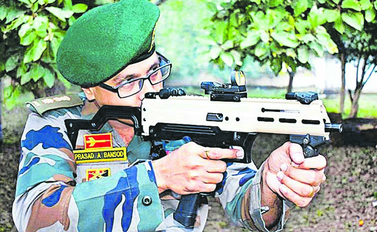 ARMY.jpg