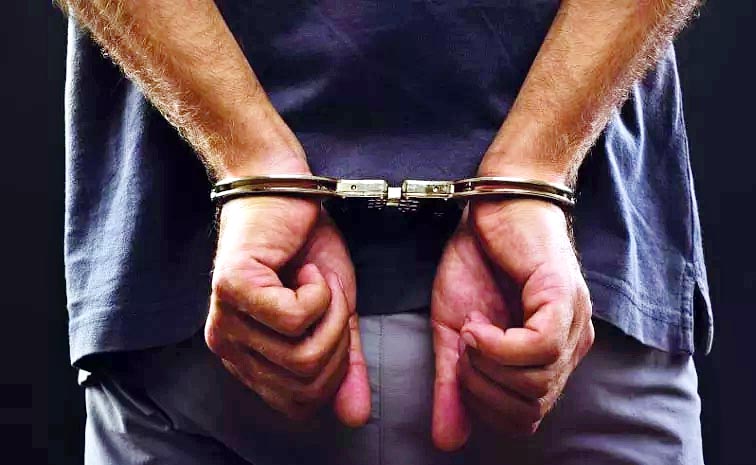 Arrest-Miyapur.jpg