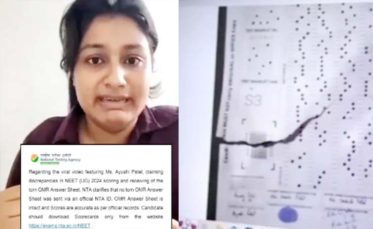 Ayushi_20Patel.jpg