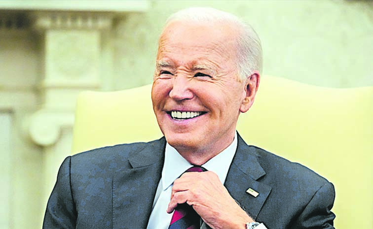 BIDEN.jpg