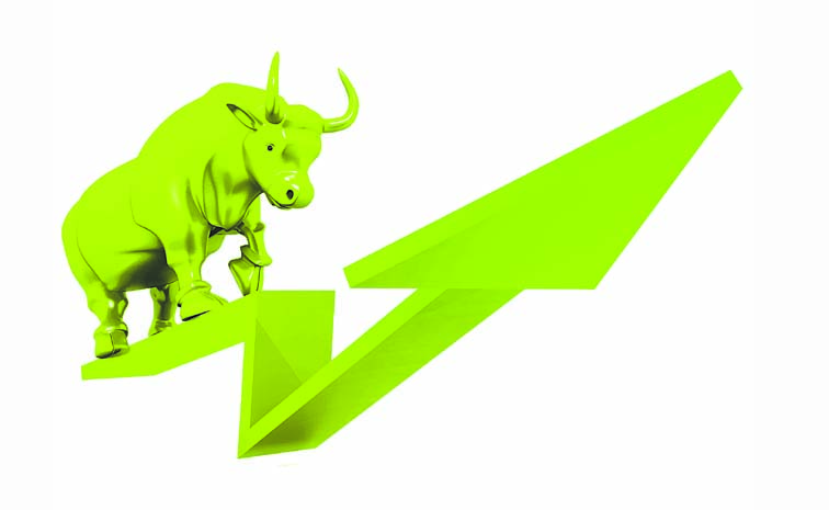 BULL_20AND_20ARROW_20GREEN.jpg