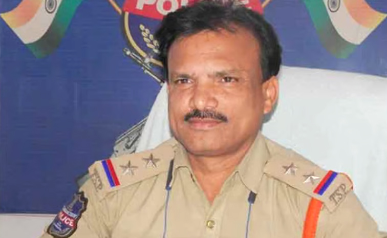Bhavani-Sen.jpg