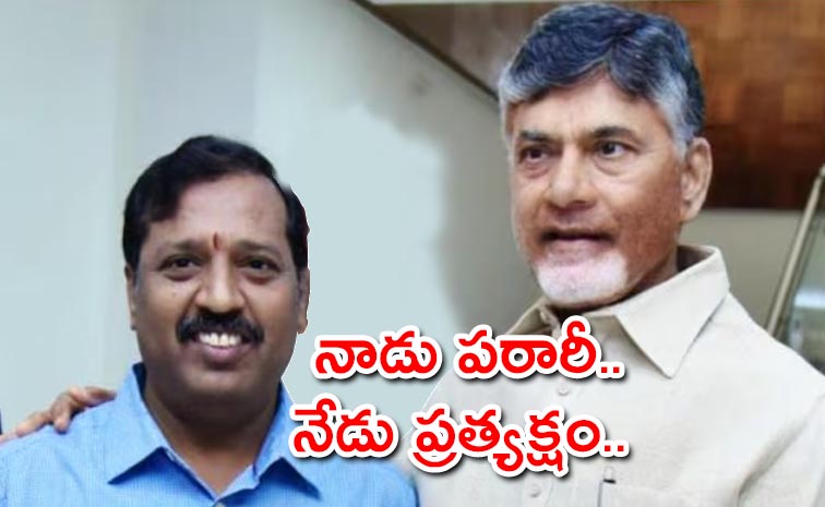 CBN-PS-Srinivas.jpg