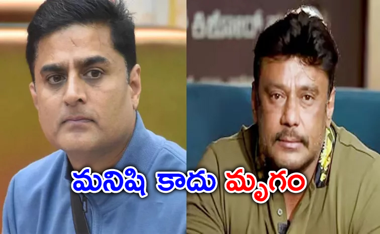 Darshan-Thoogudeepa-Case.jpg
