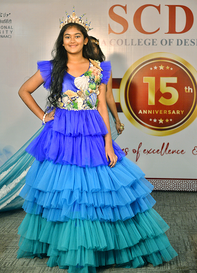 Fashion_20show_20in_20Vijayawada_20Photos-_20_2814_29.jpg 14