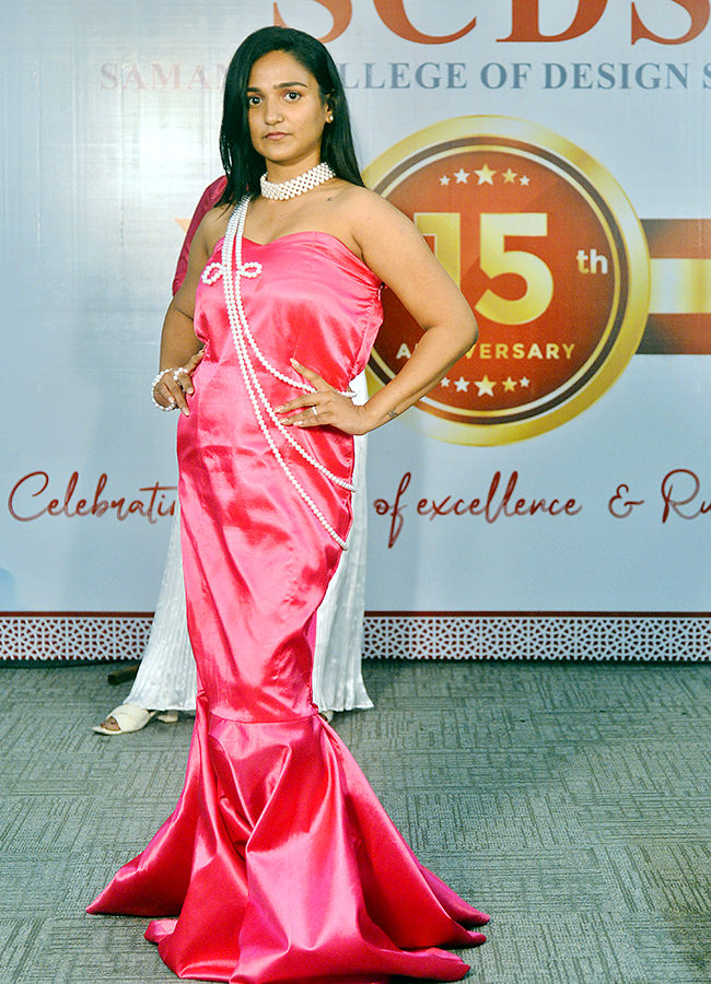Fashion_20show_20in_20Vijayawada_20Photos-_20_2816_29.jpg 16