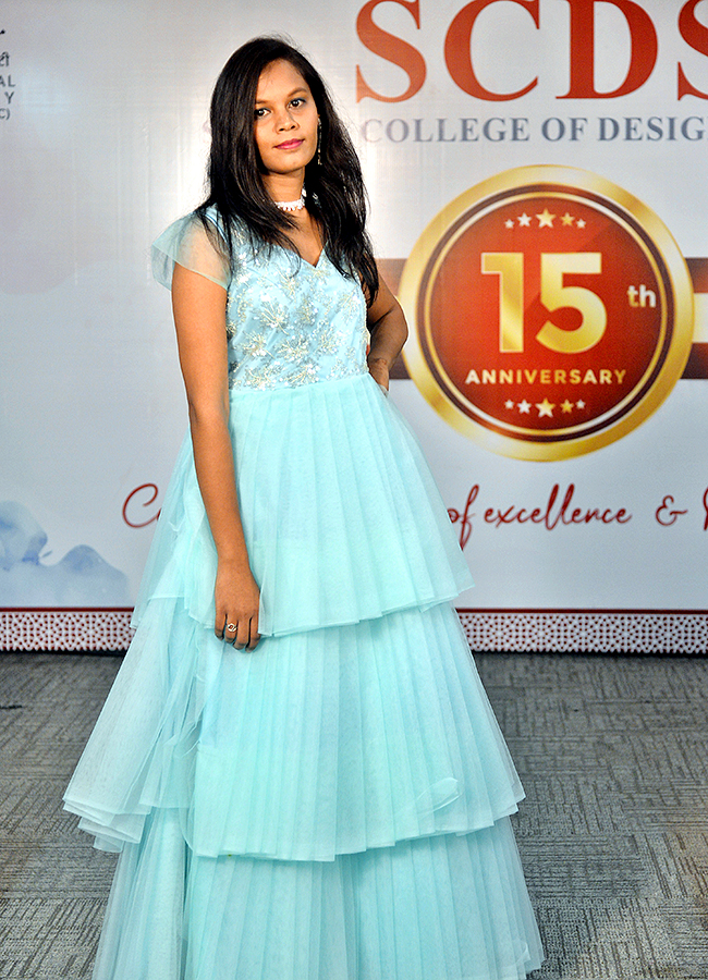 Fashion_20show_20in_20Vijayawada_20Photos-_20_2817_29.jpg 17