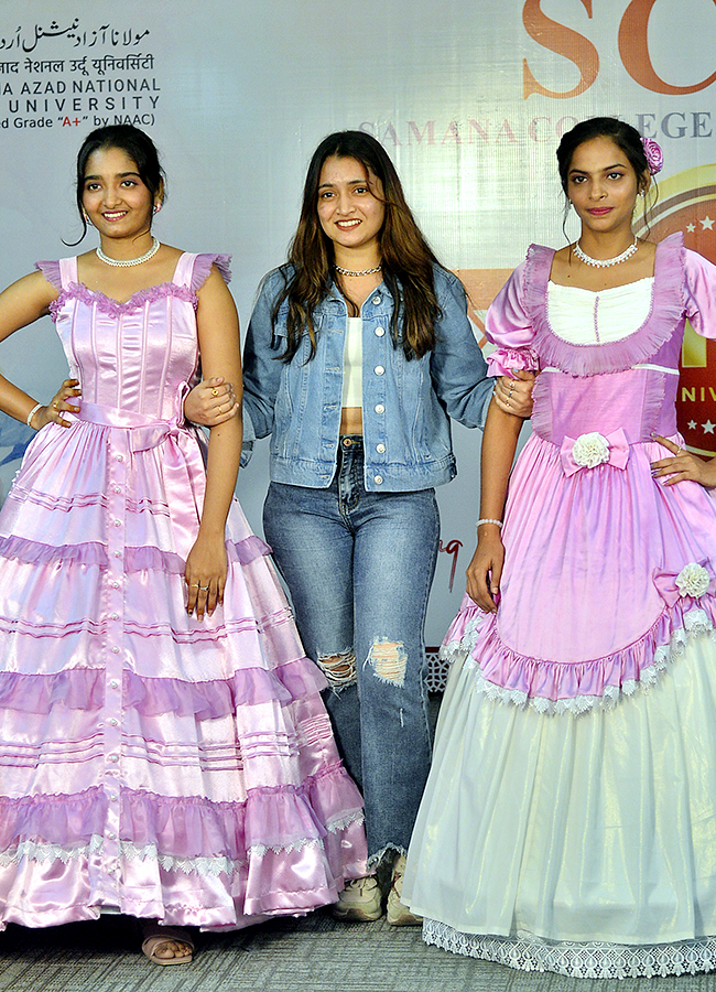 Fashion_20show_20in_20Vijayawada_20Photos-_20_2819_29.jpg 19