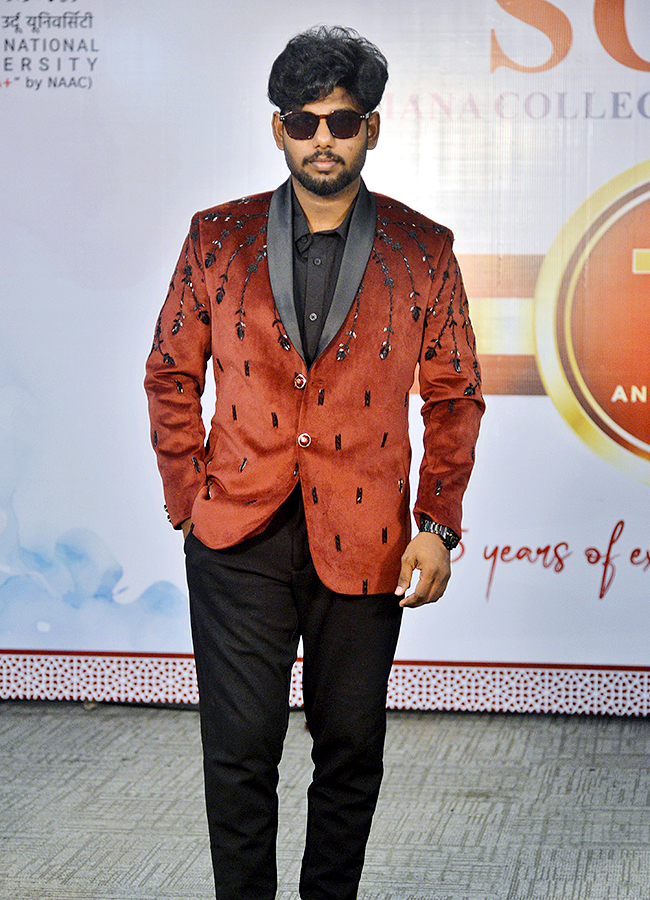 Fashion_20show_20in_20Vijayawada_20Photos-_20_289_29.jpg 9
