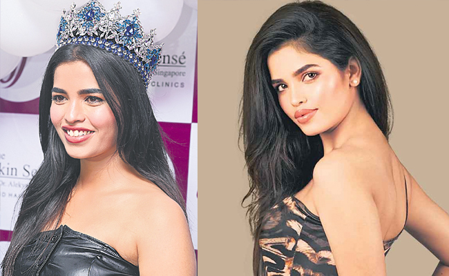 Femina-Miss-India-Telangana.jpg