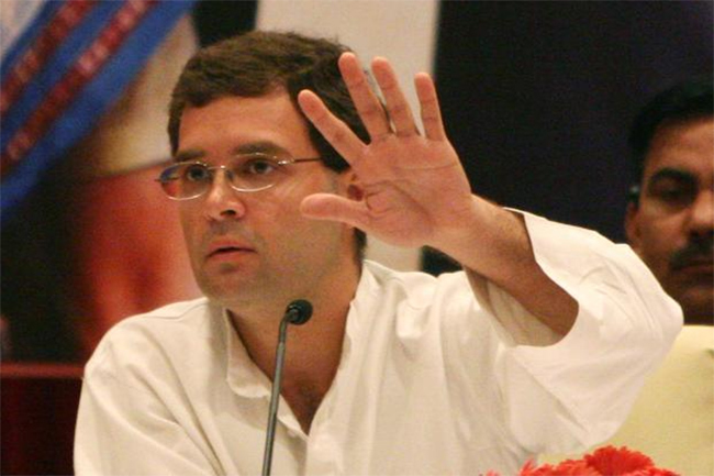 Happy_20Birthday_20RahulGandhi_20RaGa_20Transformation_20In_20Indian_20Politics_20Photos__20_2814_29.jpg 13