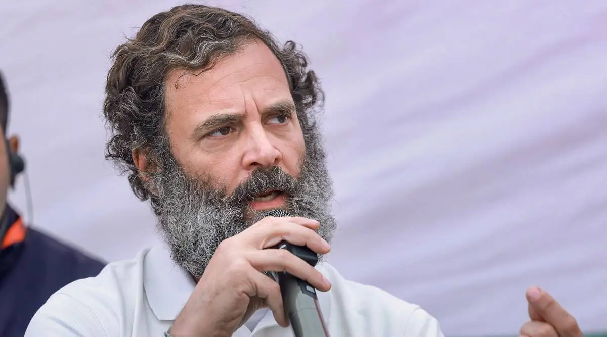 Happy_20Birthday_20RahulGandhi_20RaGa_20Transformation_20In_20Indian_20Politics_20Photos__20_2816_29.jpg 15