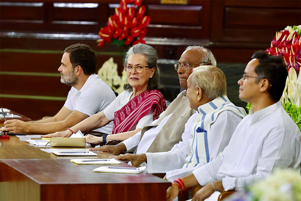 Happy_20Birthday_20RahulGandhi_20RaGa_20Transformation_20In_20Indian_20Politics_20Photos__20_2819_29.jpg 18