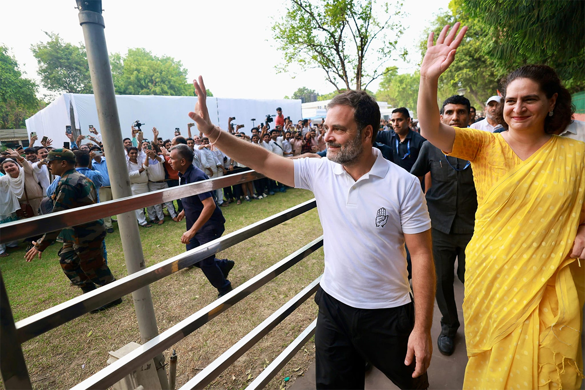 Happy_20Birthday_20RahulGandhi_20RaGa_20Transformation_20In_20Indian_20Politics_20Photos__20_2820_29.jpg 19