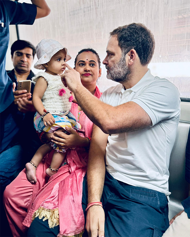 Happy_20Birthday_20RahulGandhi_20RaGa_20Transformation_20In_20Indian_20Politics_20Photos__20_2821_29.jpg 20