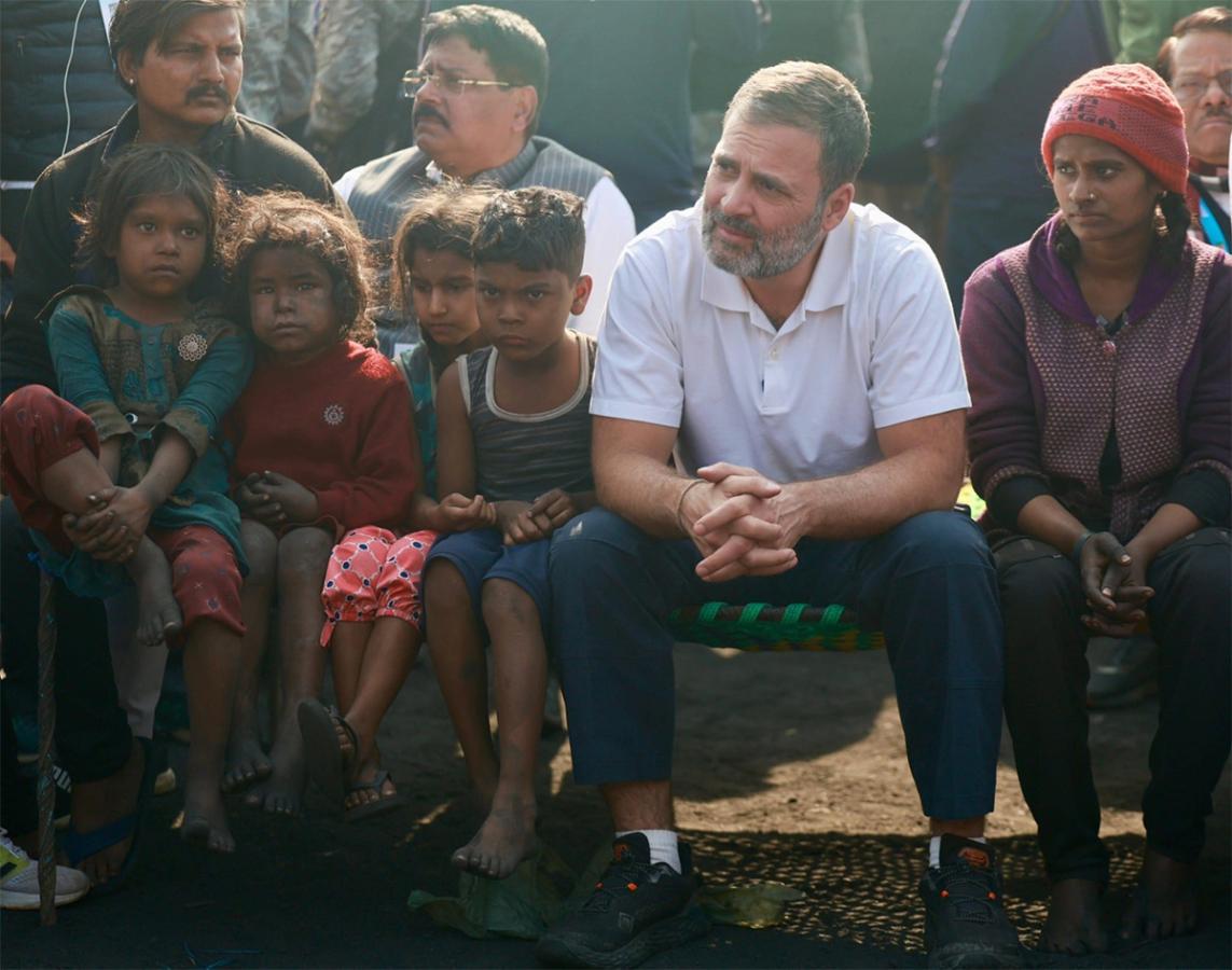 Happy_20Birthday_20RahulGandhi_20RaGa_20Transformation_20In_20Indian_20Politics_20Photos__20_2827_29.jpg 26