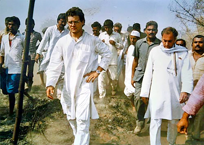 Happy_20Birthday_20RahulGandhi_20RaGa_20Transformation_20In_20Indian_20Politics_20Photos__20_282_29.jpg 2