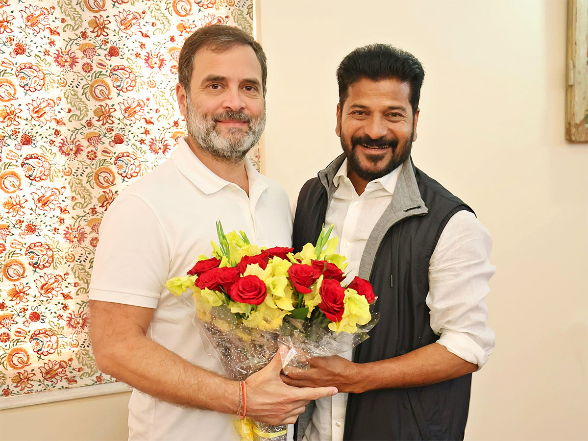 Happy_20Birthday_20RahulGandhi_20RaGa_20Transformation_20In_20Indian_20Politics_20Photos__20_2831_29.jpg 30