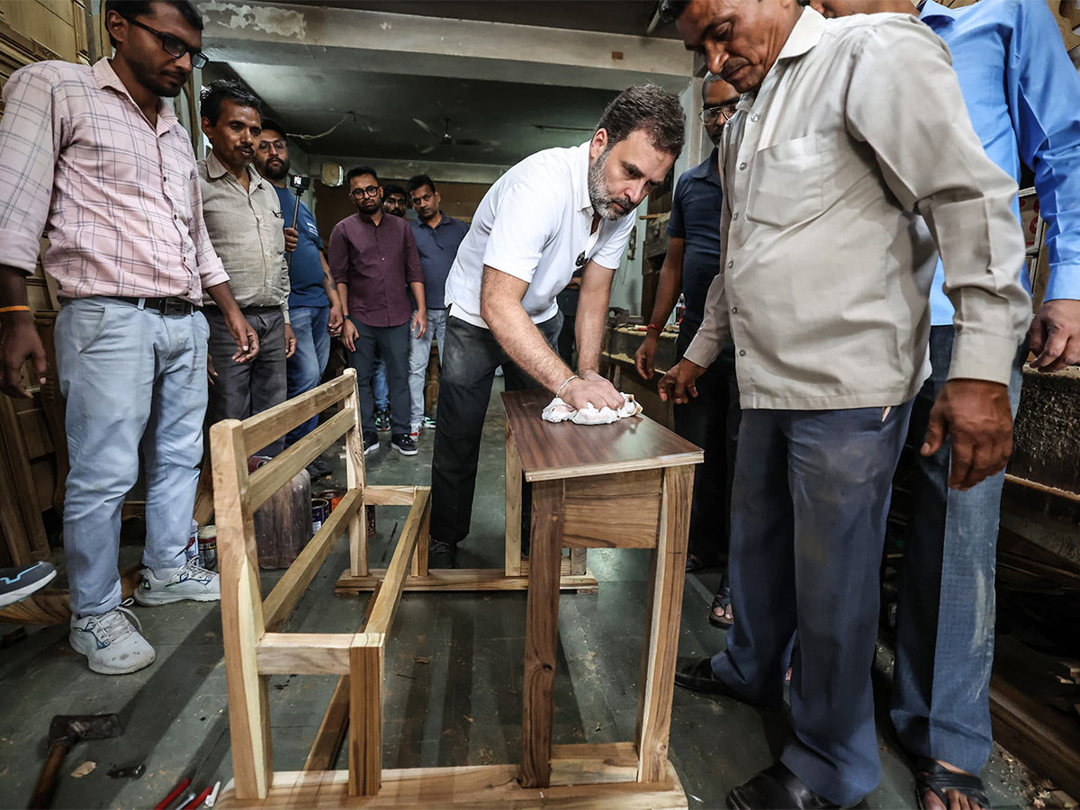 Happy_20Birthday_20RahulGandhi_20RaGa_20Transformation_20In_20Indian_20Politics_20Photos__20_2838_29.jpg 37
