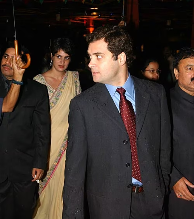Happy_20Birthday_20RahulGandhi_20RaGa_20Transformation_20In_20Indian_20Politics_20Photos__20_284_29.jpg 4