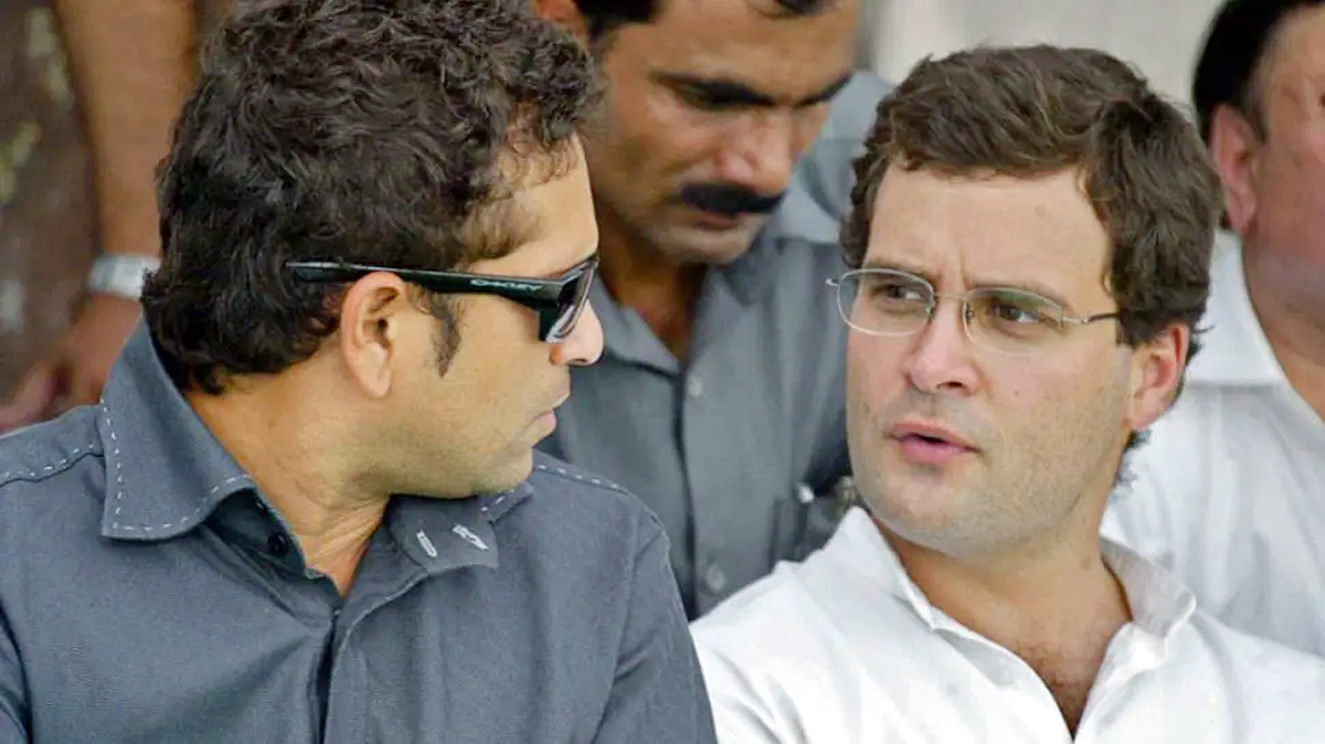 Happy_20Birthday_20RahulGandhi_20RaGa_20Transformation_20In_20Indian_20Politics_20Photos__20_286_29.jpg 6