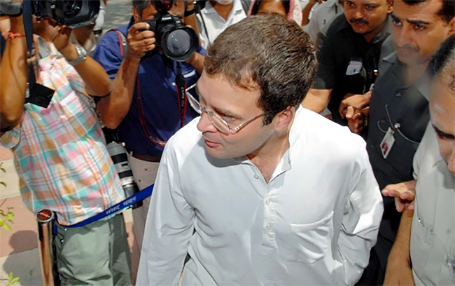 Happy_20Birthday_20RahulGandhi_20RaGa_20Transformation_20In_20Indian_20Politics_20Photos__20_287_29.jpg 7