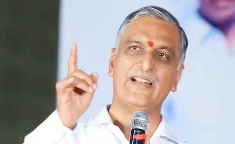Harishrao_Congress_govt.jpg