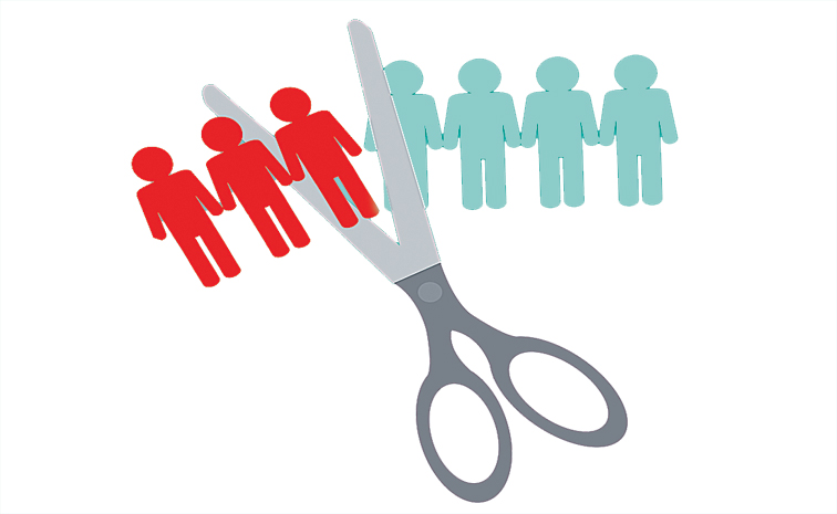 JOBS-521515851.jpg