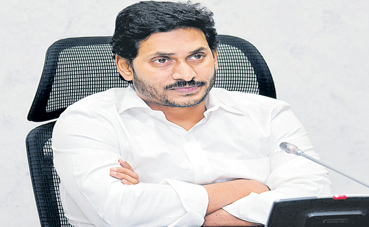 Jagan-Sir_2-final.jpg