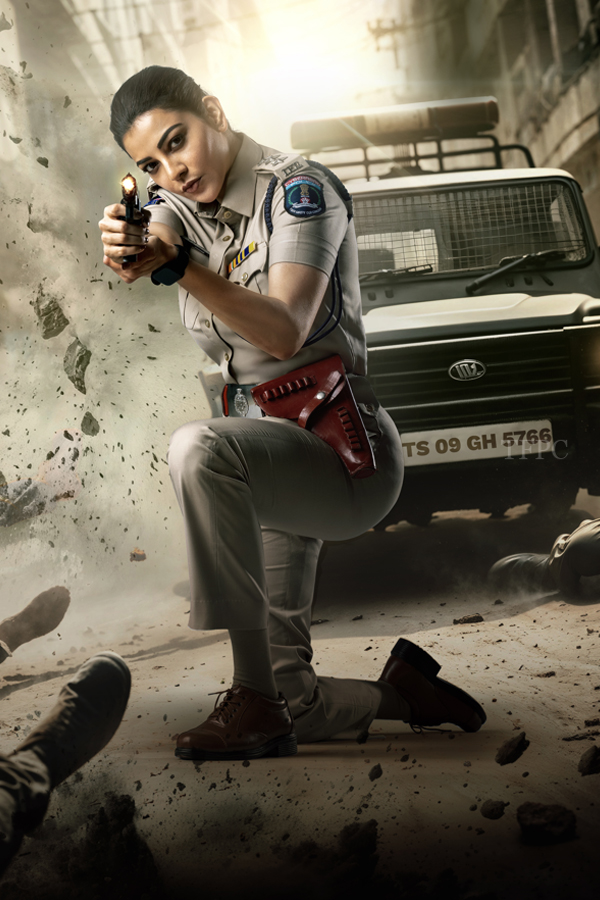 Kajal-Aggarwal-0.jpg 3