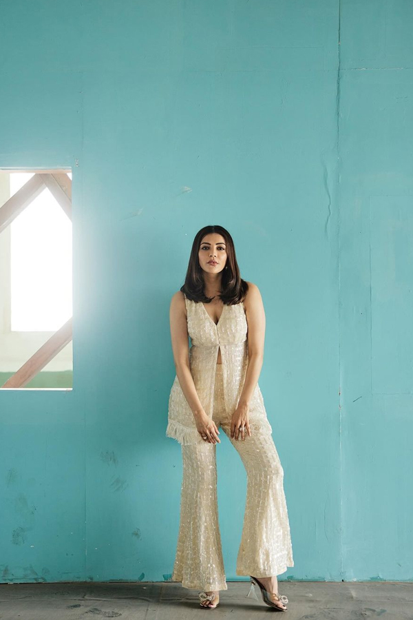 Kajal-Aggarwal-10.jpg 13