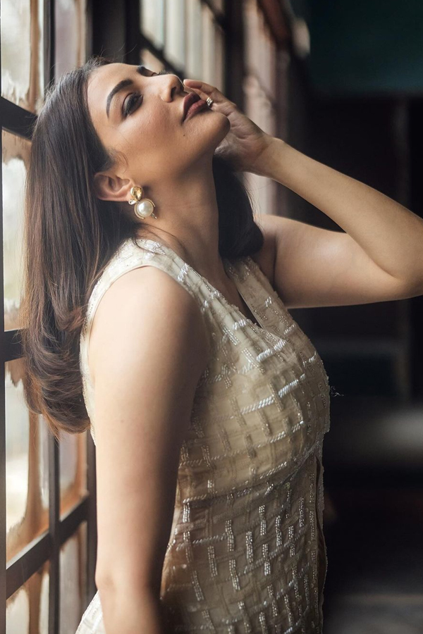 Kajal-Aggarwal-11.jpg 14
